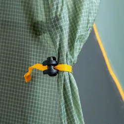 Nemo Dragonfly Bikepack Osmo Ultra Letvgts Telt 2-Person