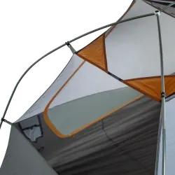 Nemo Dragonfly Bikepack Osmo Ultra Letvgts Telt 2-Person