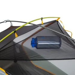 Nemo Dragonfly Bikepack Osmo Ultra Letvgts Telt 2-Person