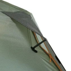 Nemo Dragonfly Bikepack Osmo Ultra Letvgts Telt 2-Person