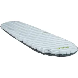 Nemo Tensor Elite Ultralight Liggeunderlag