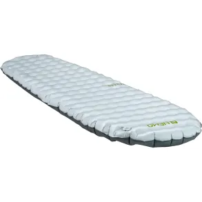 Nemo Tensor Elite Ultralight Liggeunderlag