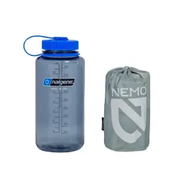 Nemo Tensor Elite Ultralight Liggeunderlag