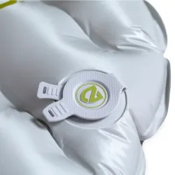 Nemo Tensor Elite Ultralight Liggeunderlag