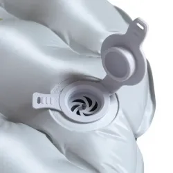 Nemo Tensor Elite Ultralight Liggeunderlag