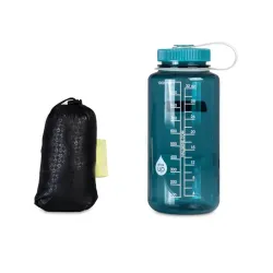 Nemo Fillo Elite Wide Ultra Let Hovedpude