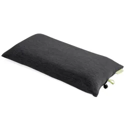 Nemo Fillo Elite Wide Ultra Let Hovedpude