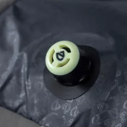 Nemo Fillo Elite Wide Ultra Let Hovedpude