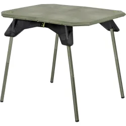 Nemo Moonlander Dual-Height Table