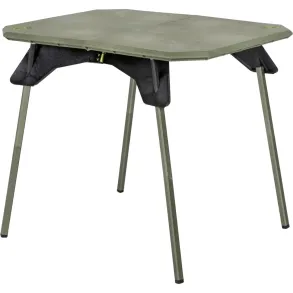 Nemo Moonlander Dual-Height Table