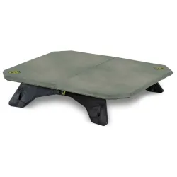 Nemo Moonlander Dual-Height Table