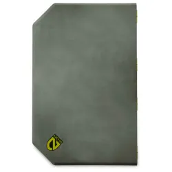 Nemo Moonlander Dual-Height Table