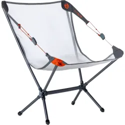 Nemo Moonlite Elite Reclining Backpacking Chair