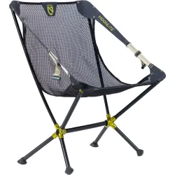 Nemo Moonlite Reclining Camp Chair
