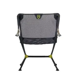 Nemo Moonlite Reclining Camp Chair