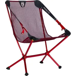 Nemo Moonlite Reclining Camp Chair