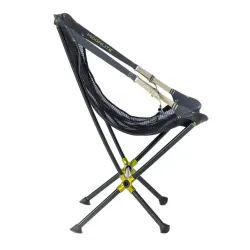 Nemo Moonlite Reclining Camp Chair