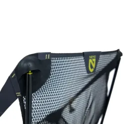 Nemo Moonlite Reclining Camp Chair