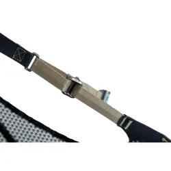 Nemo Moonlite Reclining Camp Chair