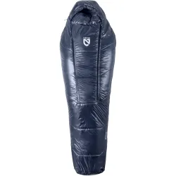 Nemo Soul Endless Promise Synthetic Mummy Sovepose -1/5