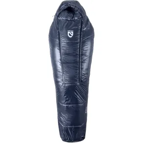 Nemo Soul Endless Promise Synthetic Mummy Sovepose -1/5