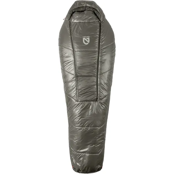 Nemo Soul Endless Promise Synthetic Mummy Sovepose -9/-4