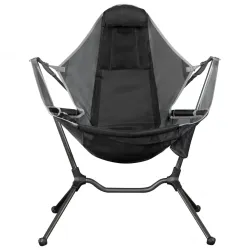 Nemo Stargaze Reclining Camp Chair