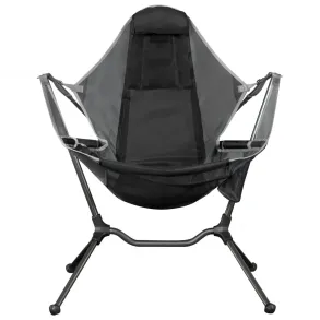 Nemo Stargaze Reclining Camp Chair
