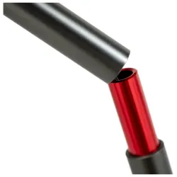 Nemo Stargaze Reclining Camp Chair