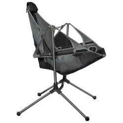 Nemo Stargaze Reclining Camp Chair