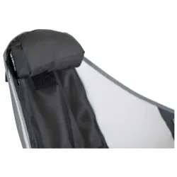 Nemo Stargaze Reclining Camp Chair