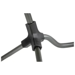 Nemo Stargaze Reclining Camp Chair