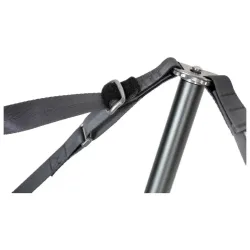 Nemo Stargaze Reclining Camp Chair