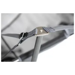 Nemo Stargaze Reclining Camp Chair