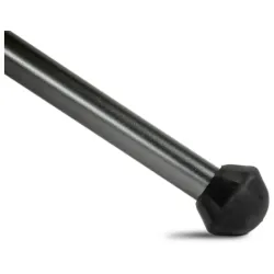 Nemo Stargaze Reclining Camp Chair