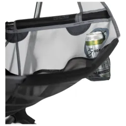 Nemo Stargaze Reclining Camp Chair