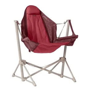 Nemo Stargaze EVO-X Campingstol