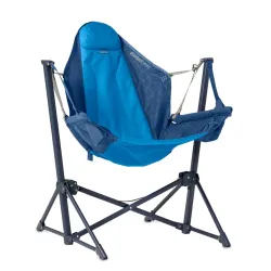 Nemo Stargaze EVO-X Campingstol