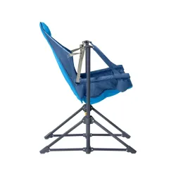 Nemo Stargaze EVO-X Campingstol