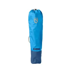 Nemo Stargaze EVO-X Campingstol