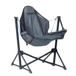 Nemo Stargaze EVO-X Campingstol