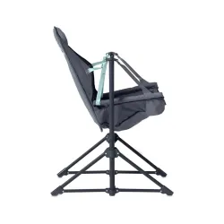 Nemo Stargaze EVO-X Campingstol