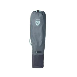 Nemo Stargaze EVO-X Campingstol