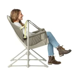 Nemo Stargaze EVO-X Campingstol