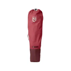 Nemo Stargaze EVO-X Campingstol