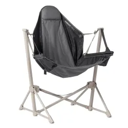 Nemo Stargaze EVO-X Campingstol
