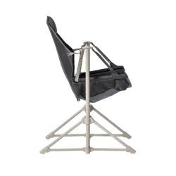 Nemo Stargaze EVO-X Campingstol