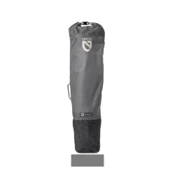 Nemo Stargaze EVO-X Campingstol