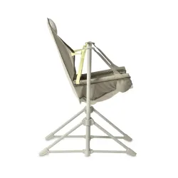 Nemo Stargaze EVO-X Campingstol