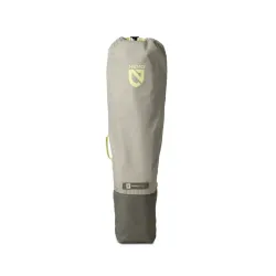 Nemo Stargaze EVO-X Campingstol